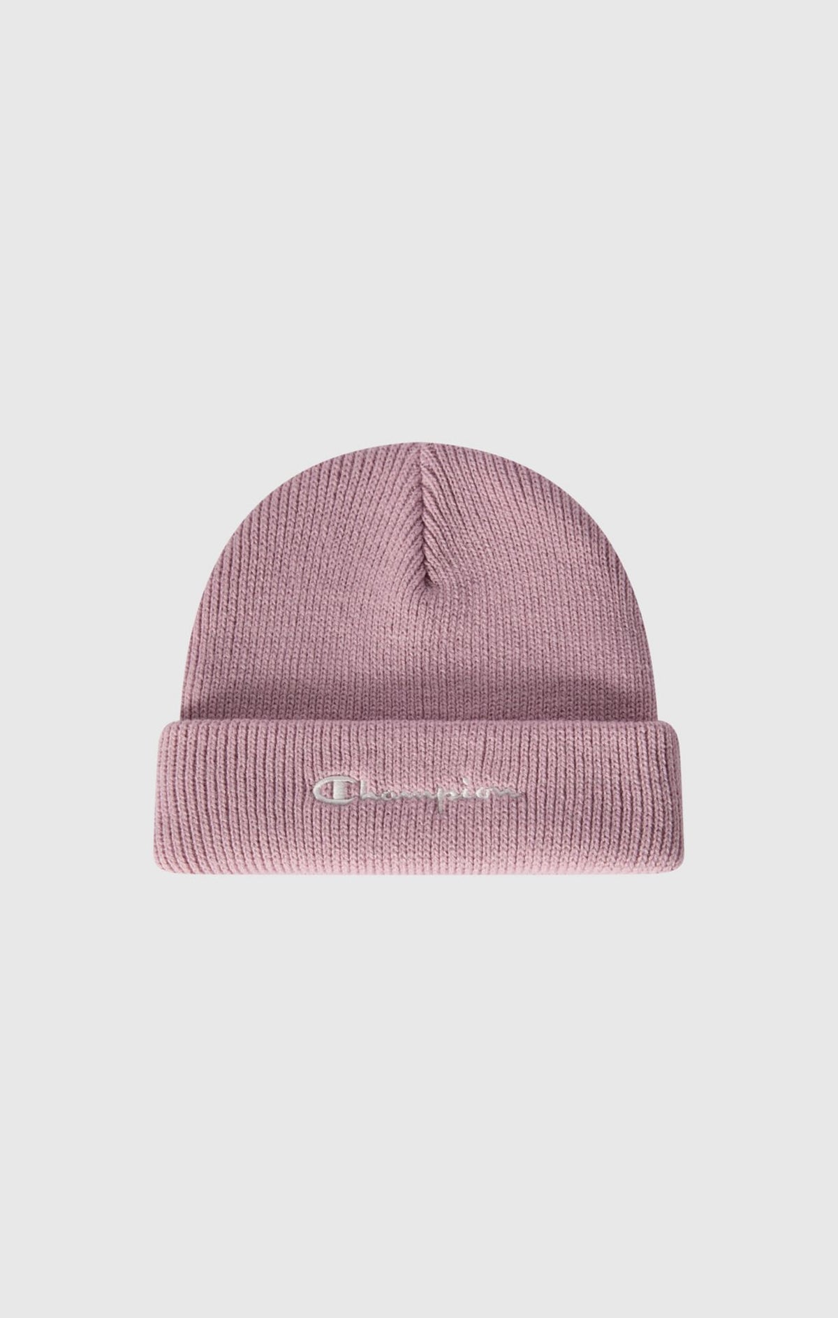 Champion Everyday Beanie – pink