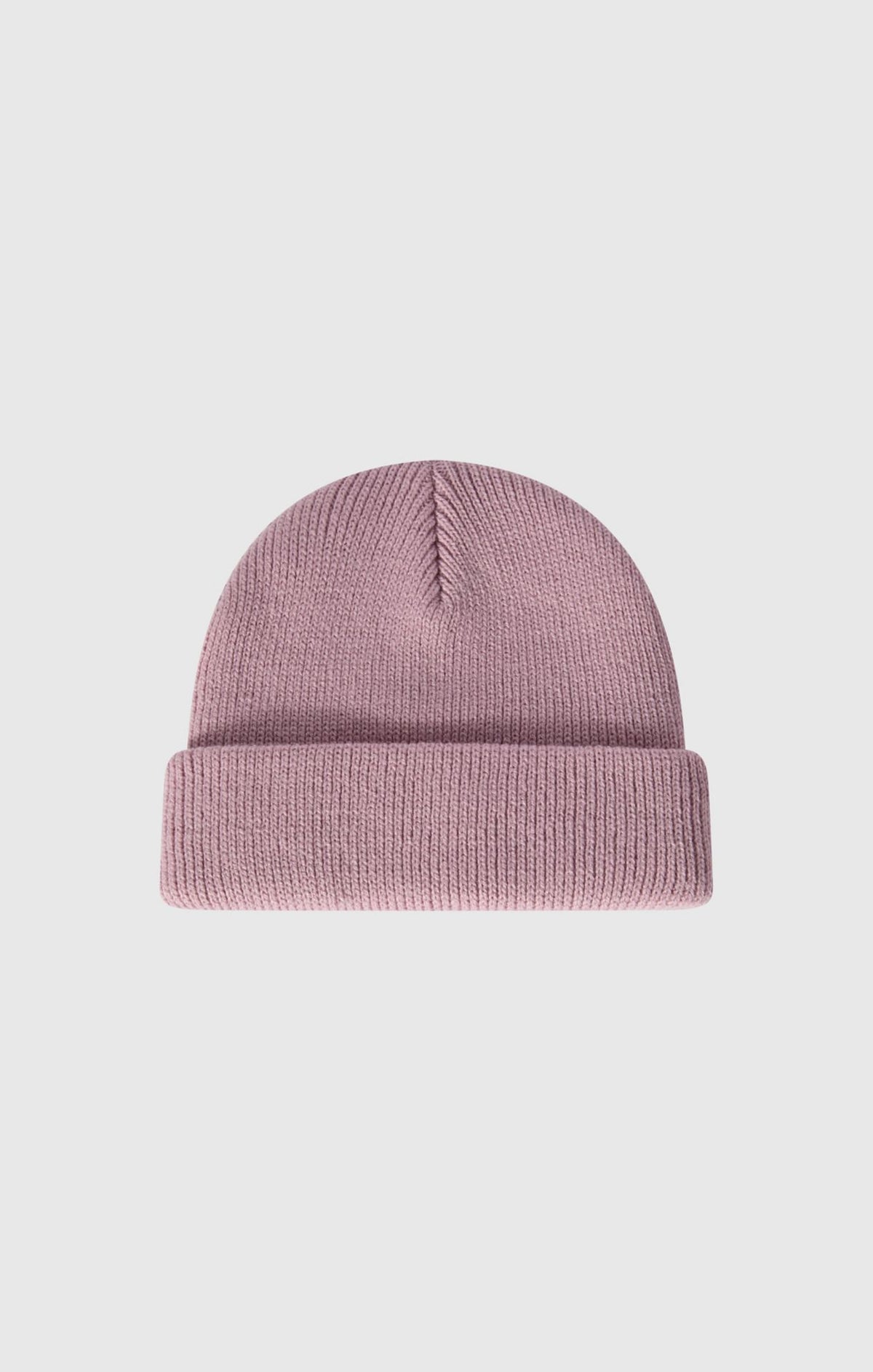 Champion Everyday Beanie – pink