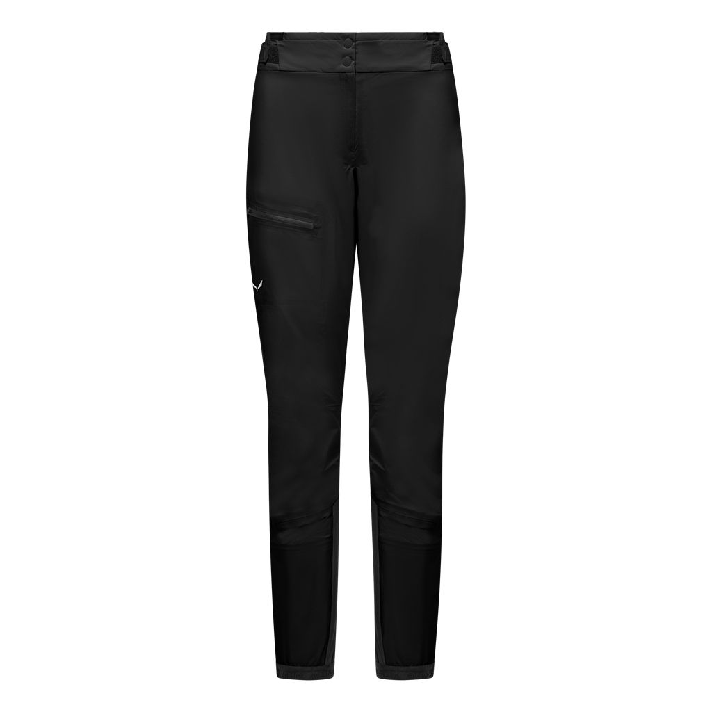 Salewa ORTLES PTX 3L W PANTS