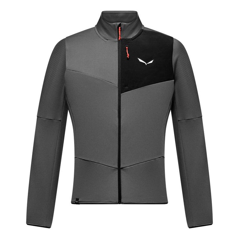 Salewa ORTLES FLEECE  JKT M