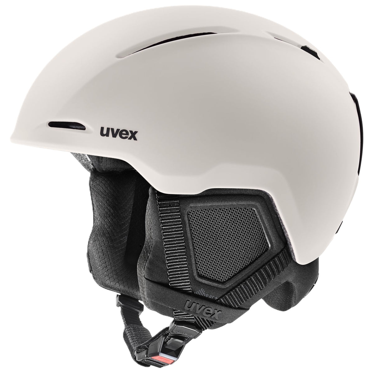 Uvex montimo set