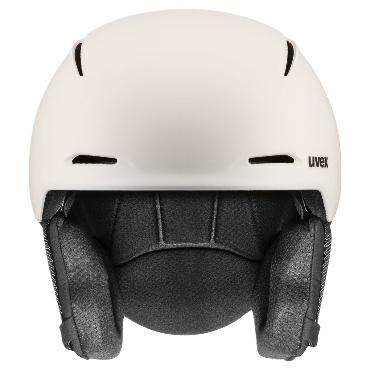 Uvex montimo set