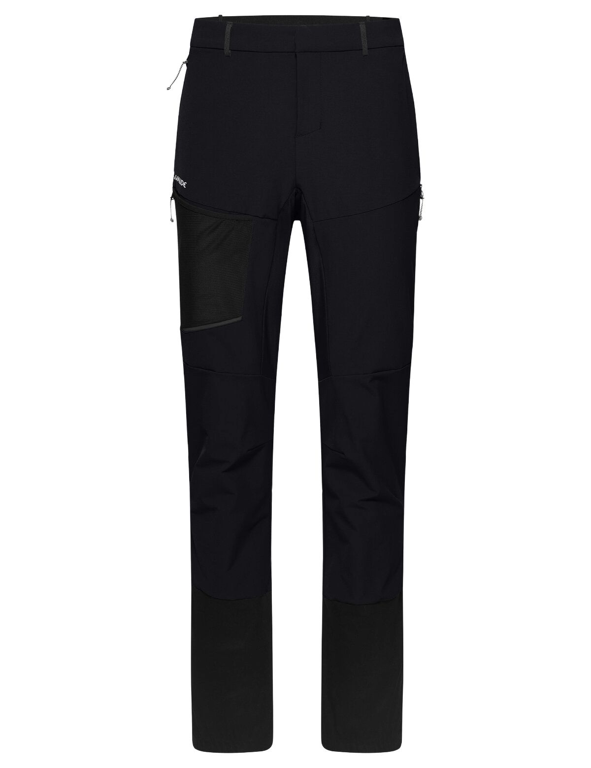 VAUDE Men's Larice Light Pants IV