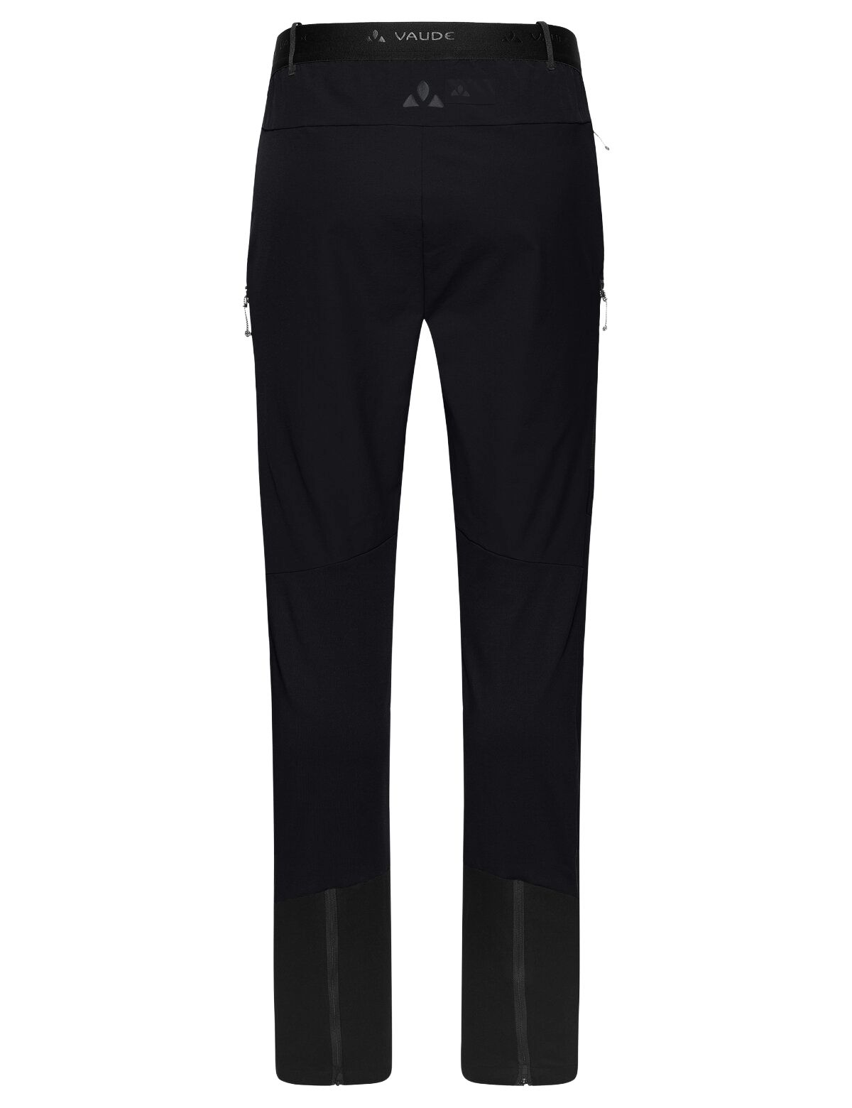 VAUDE Men's Larice Light Pants IV