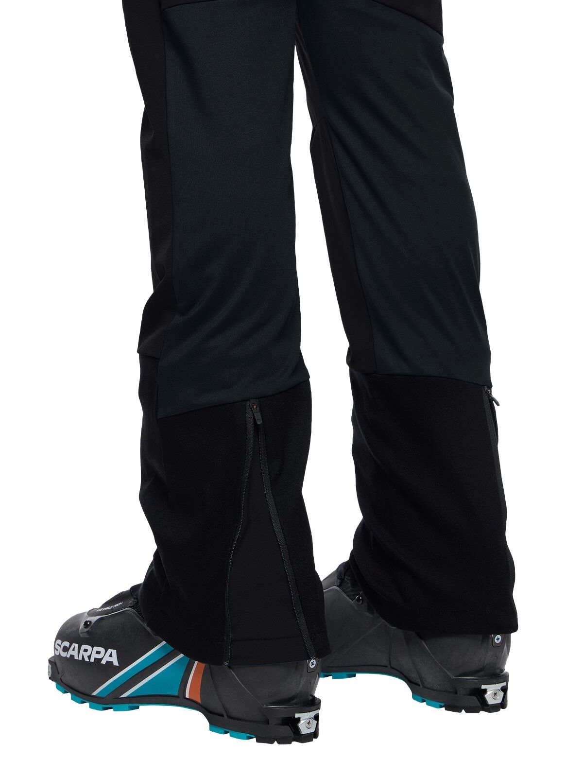 VAUDE Men's Larice Light Pants IV
