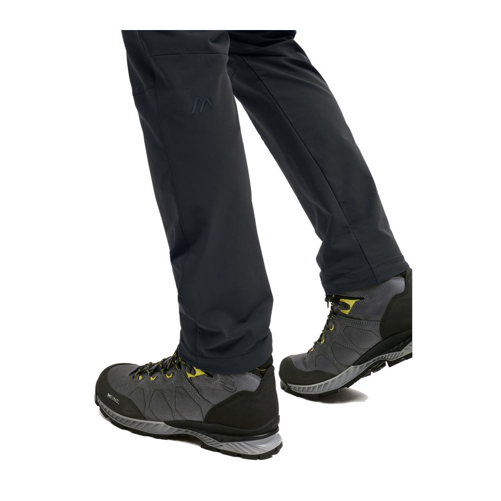 Maier Sports Terrain Master W
