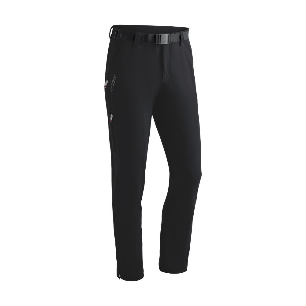 Maier Sports Terrain Master M