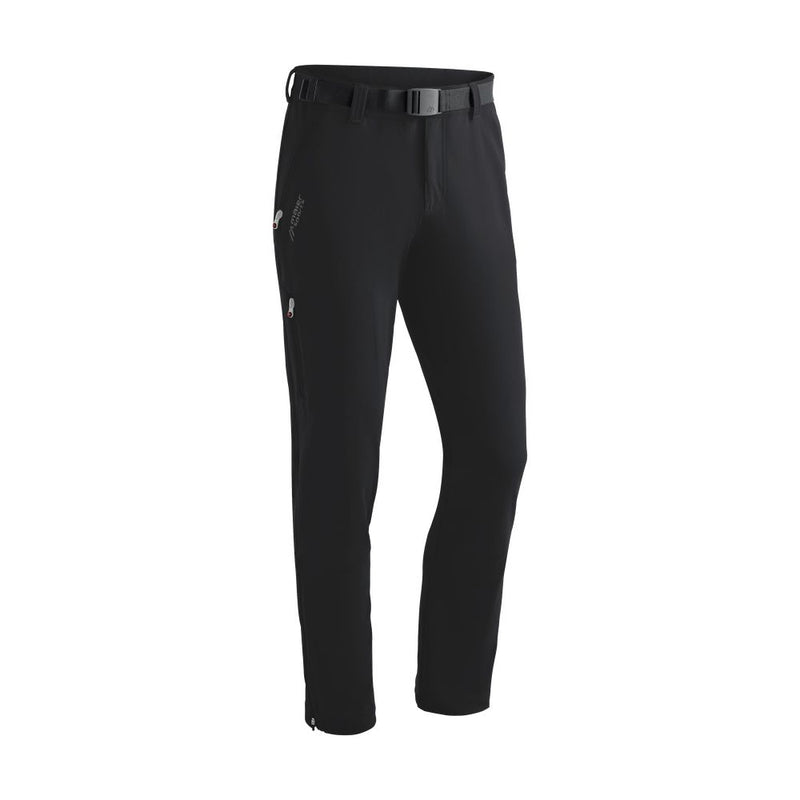 Maier Sports Terrain Master M