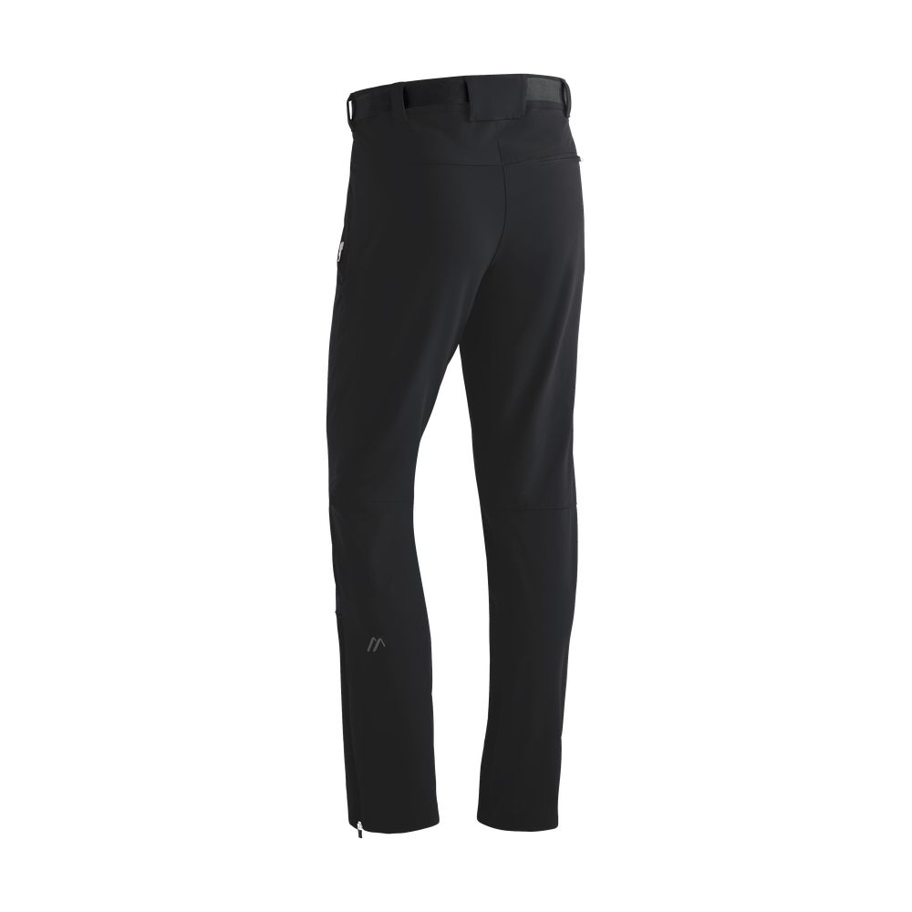 Maier Sports Terrain Master M