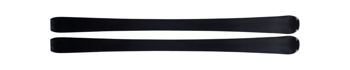 Fischer LITE 72 + RS 9 SLR