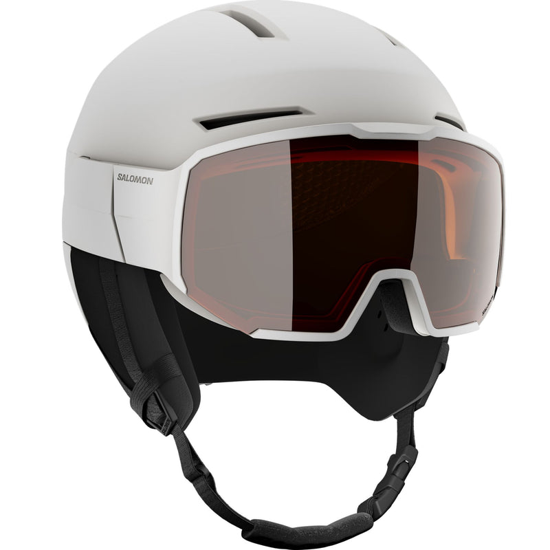 Salomon OREN  XT