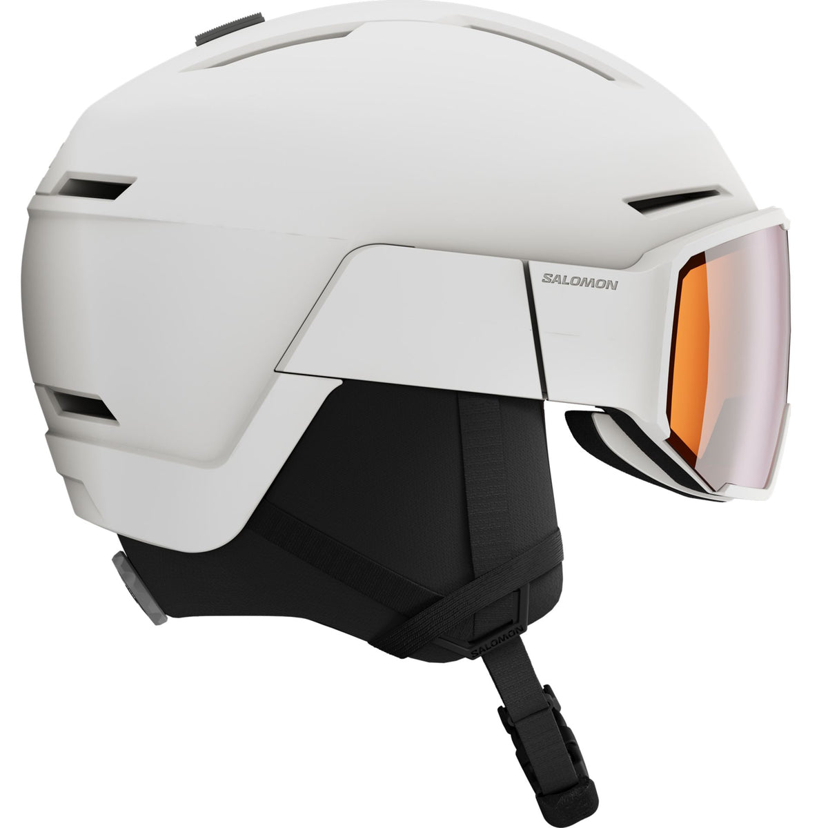 Salomon OREN  XT
