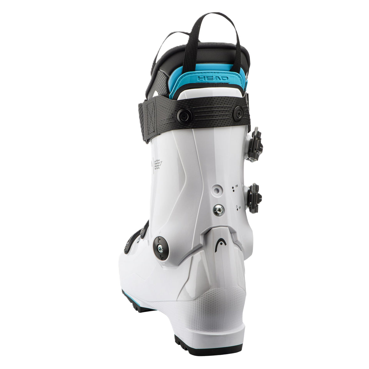 Head Kaliber 120 MV GW BOA