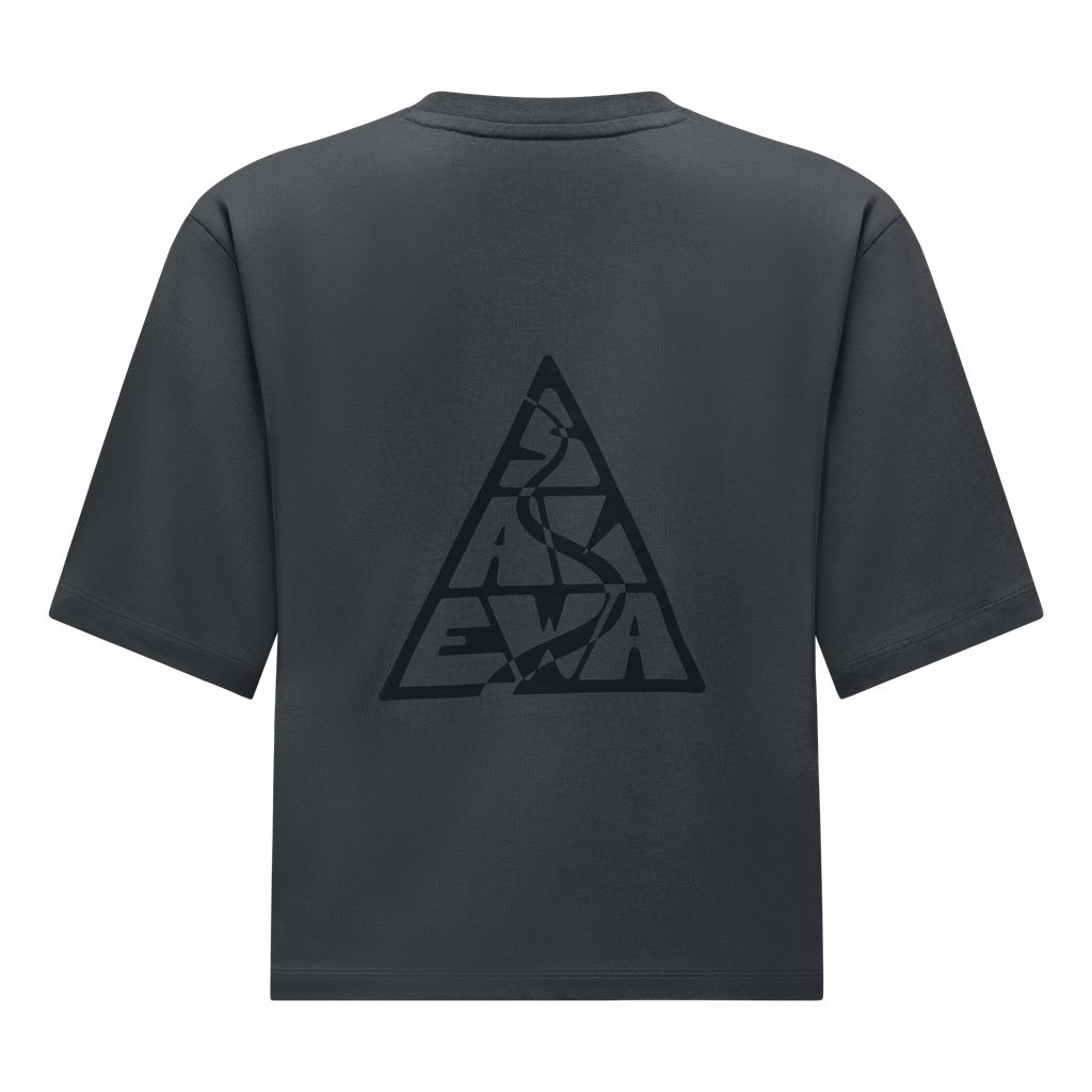Salewa EAGLE LOOSE T-SHIRT W