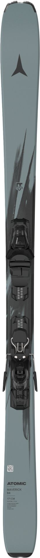 Atomic MAVERICK 84 R