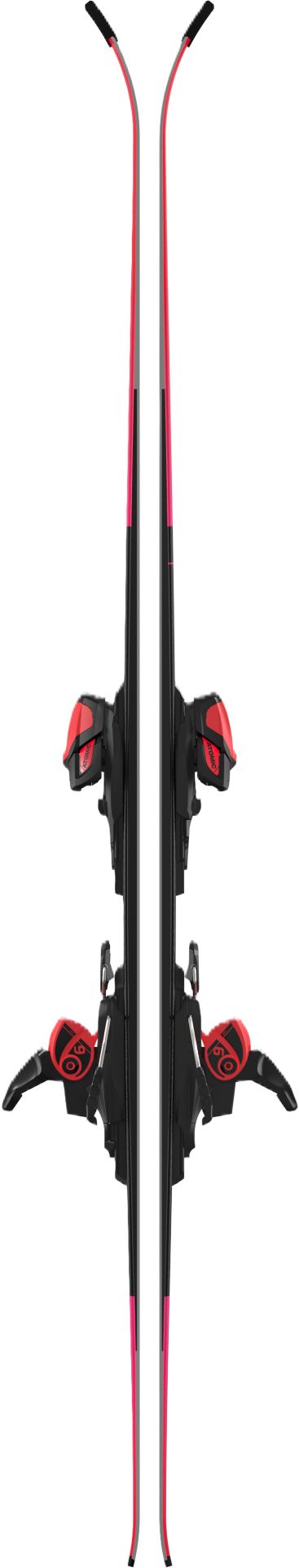 Atomic REDSTER J4 JTM