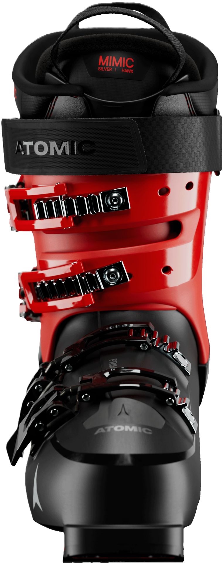 Atomic HAWX PRIME 100
