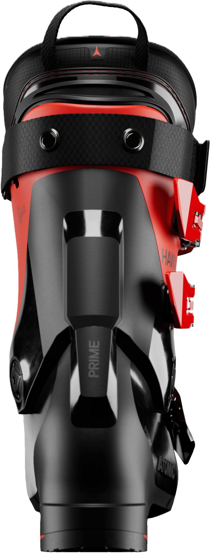 Atomic HAWX PRIME 100
