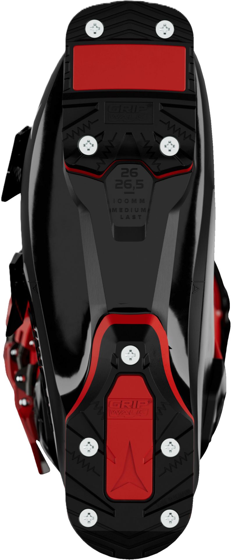 Atomic HAWX PRIME 100