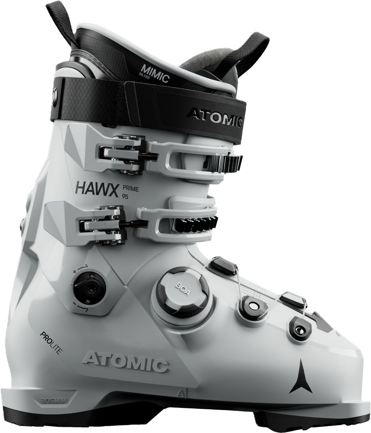 Atomic HAWX PRIME 95 BOA W