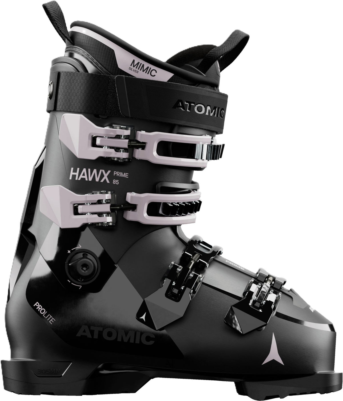 Atomic HAWX PRIME 85 W