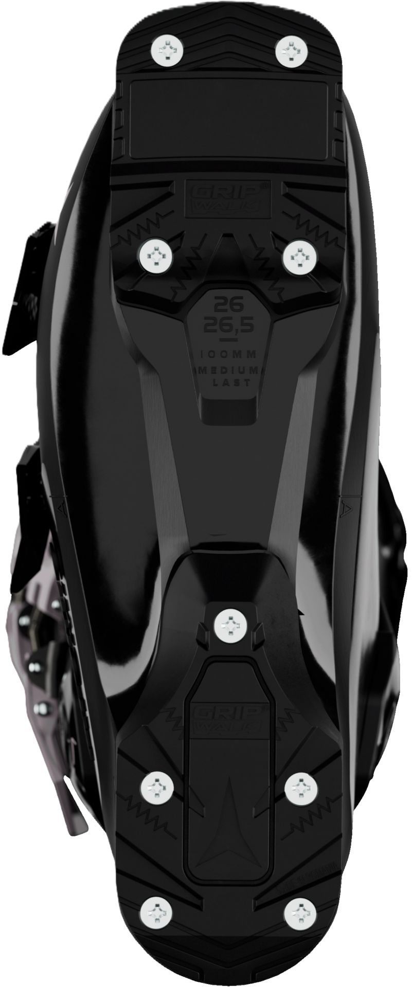 Atomic HAWX PRIME 85 W