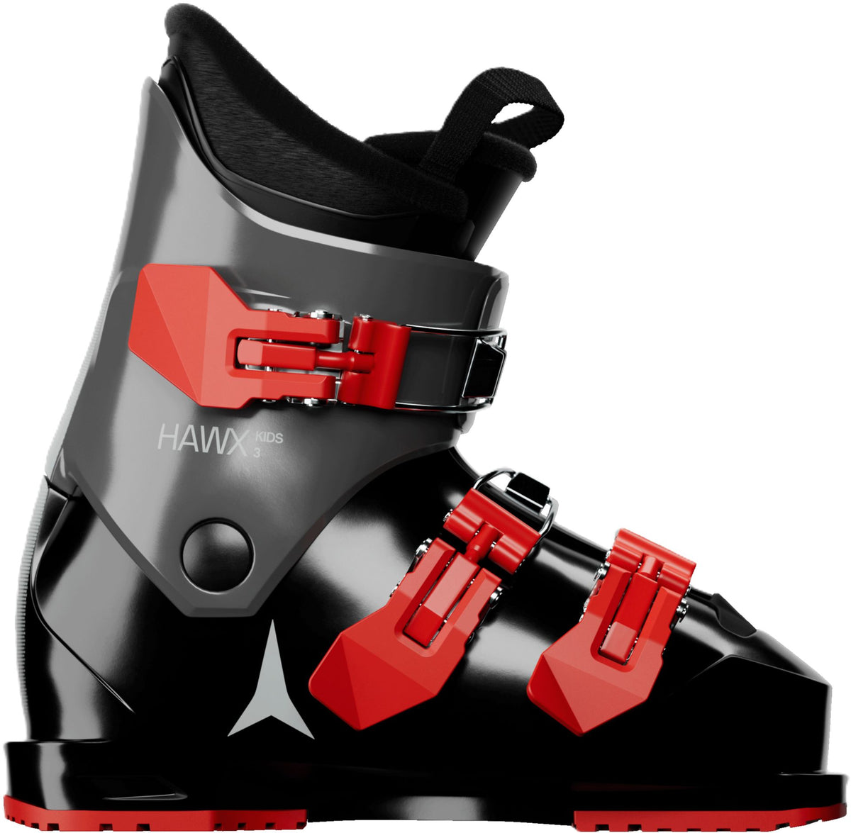 Atomic HAWX KIDS 3