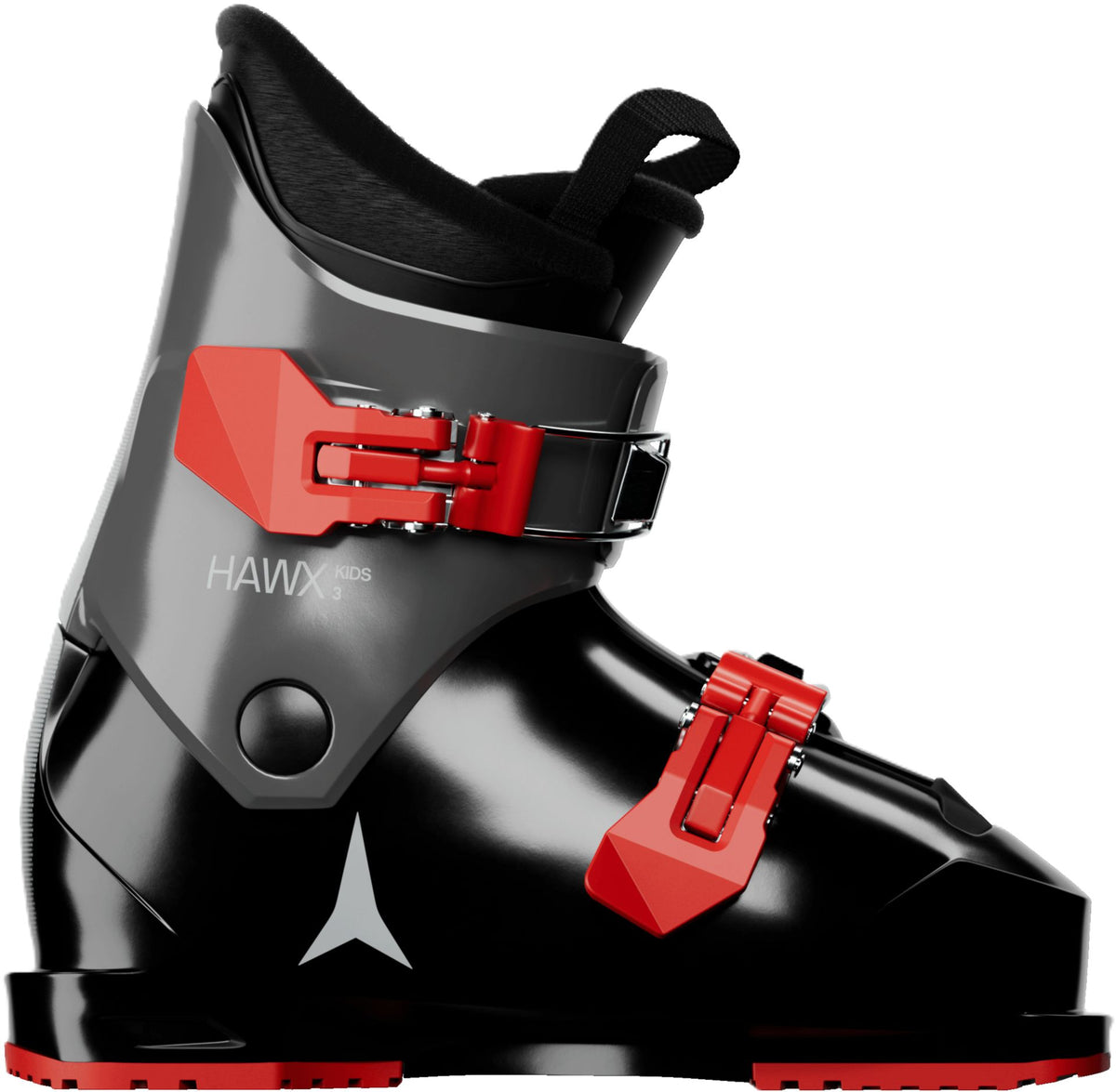 Atomic HAWX KIDS 2