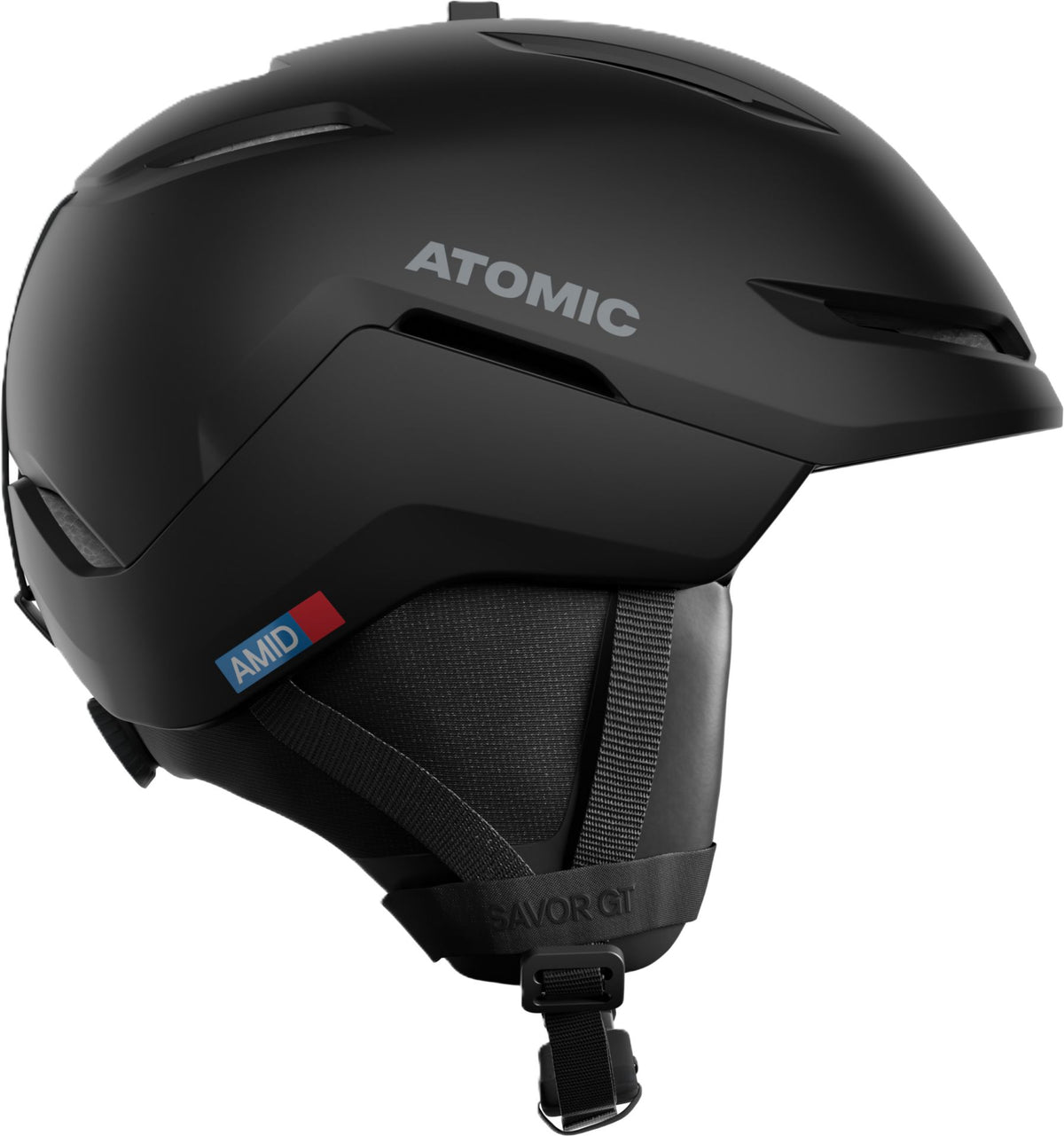 Atomic SAVOR GT AMID