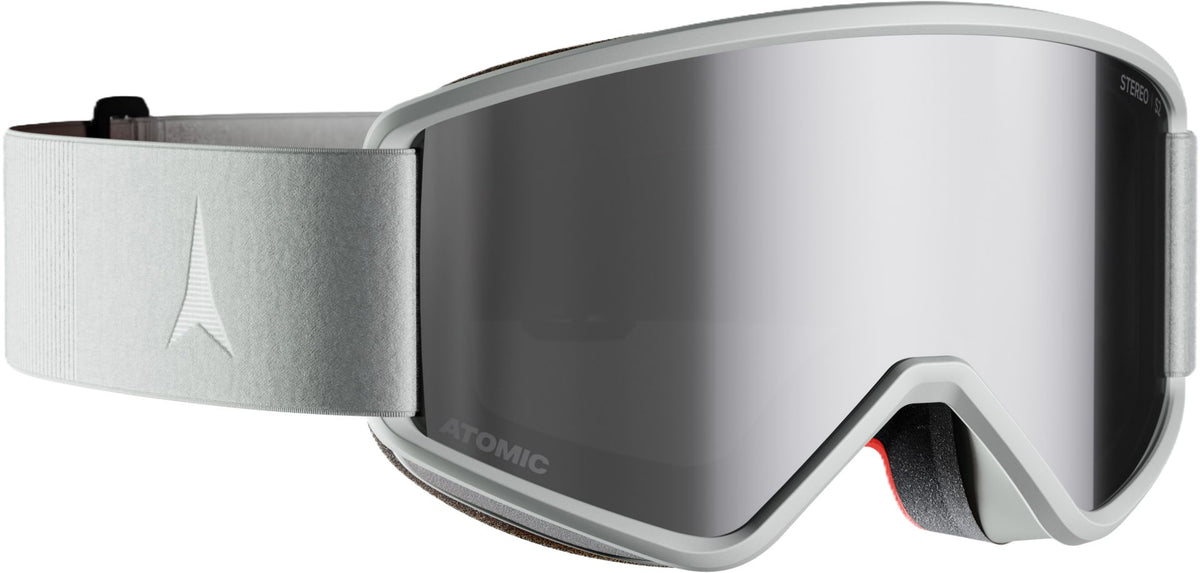 Atomic SAVOR M STEREO