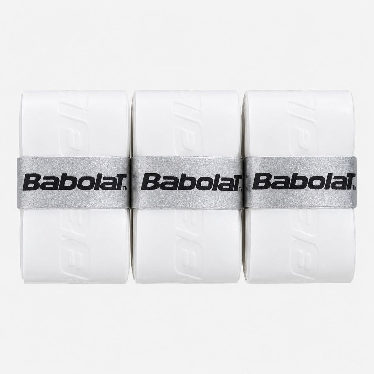 Babolat Comfort Padel x3