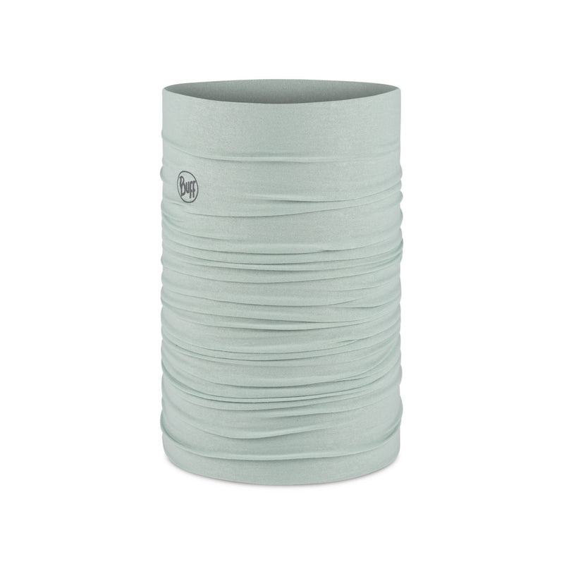 Buff ORIGINAL ECOSTRETCH BUFF®