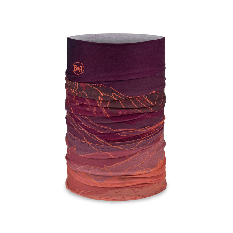 Buff ORIGINAL ECOSTRETCH BUFF®