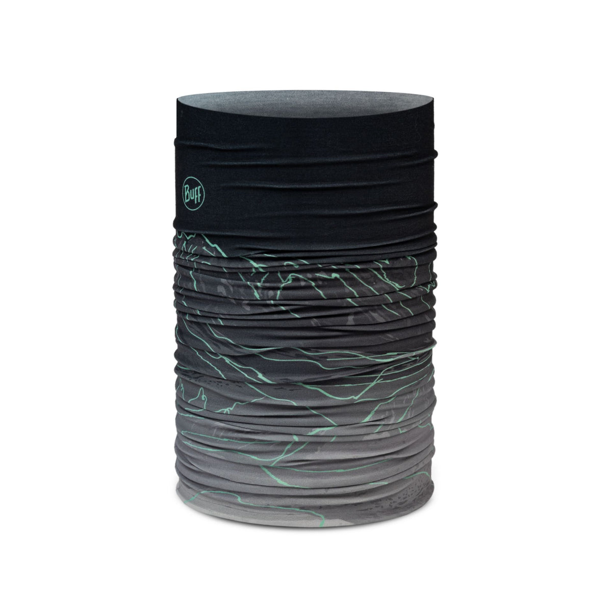Buff ORIGINAL ECOSTRETCH BUFF®
