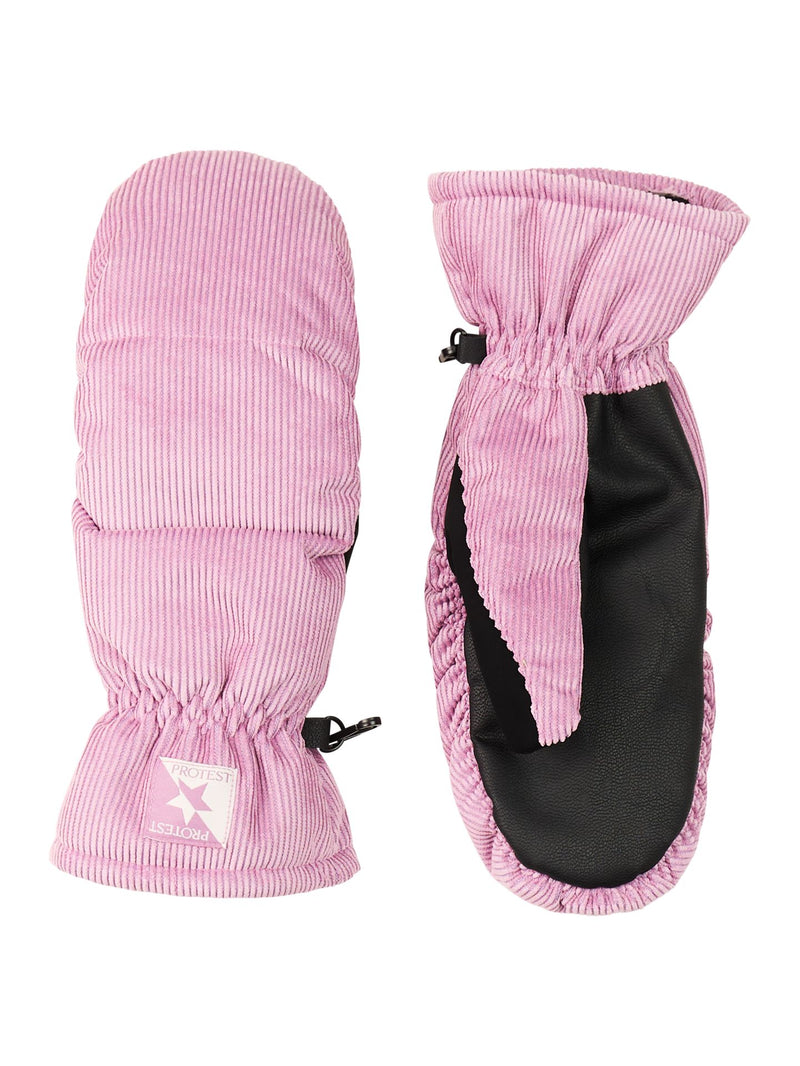 Protest PRTReady mitten