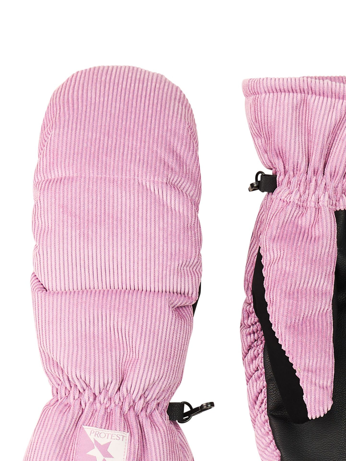 Protest PRTReady mitten