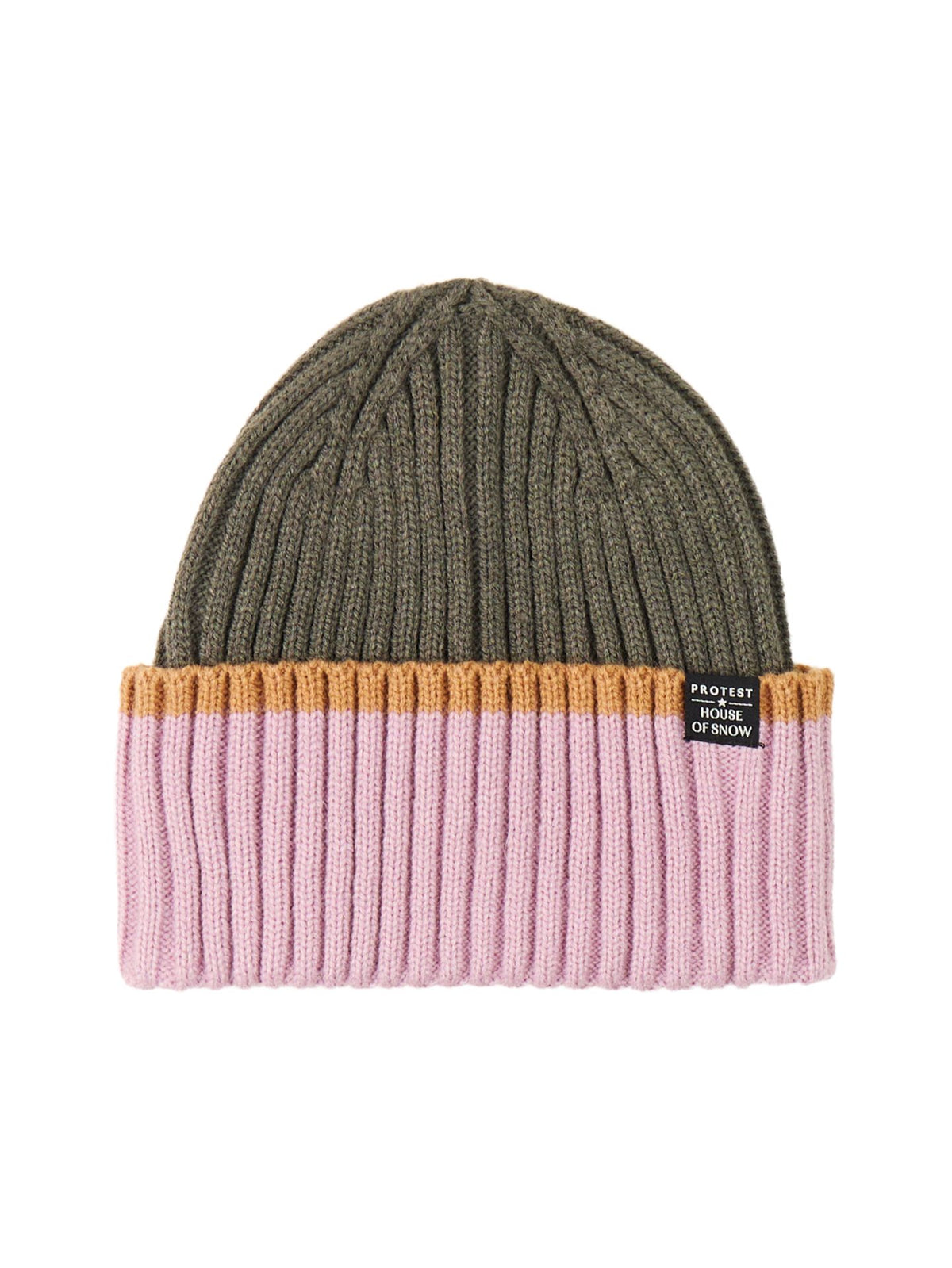 Protest PRTBranna beanie