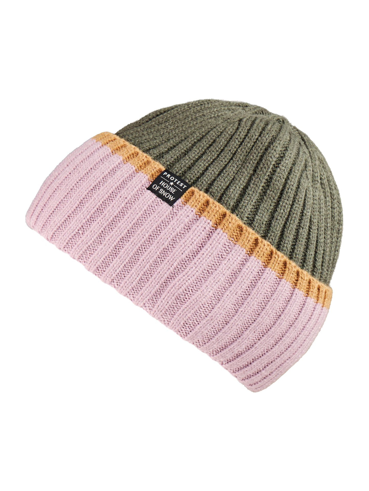 Protest PRTBranna beanie