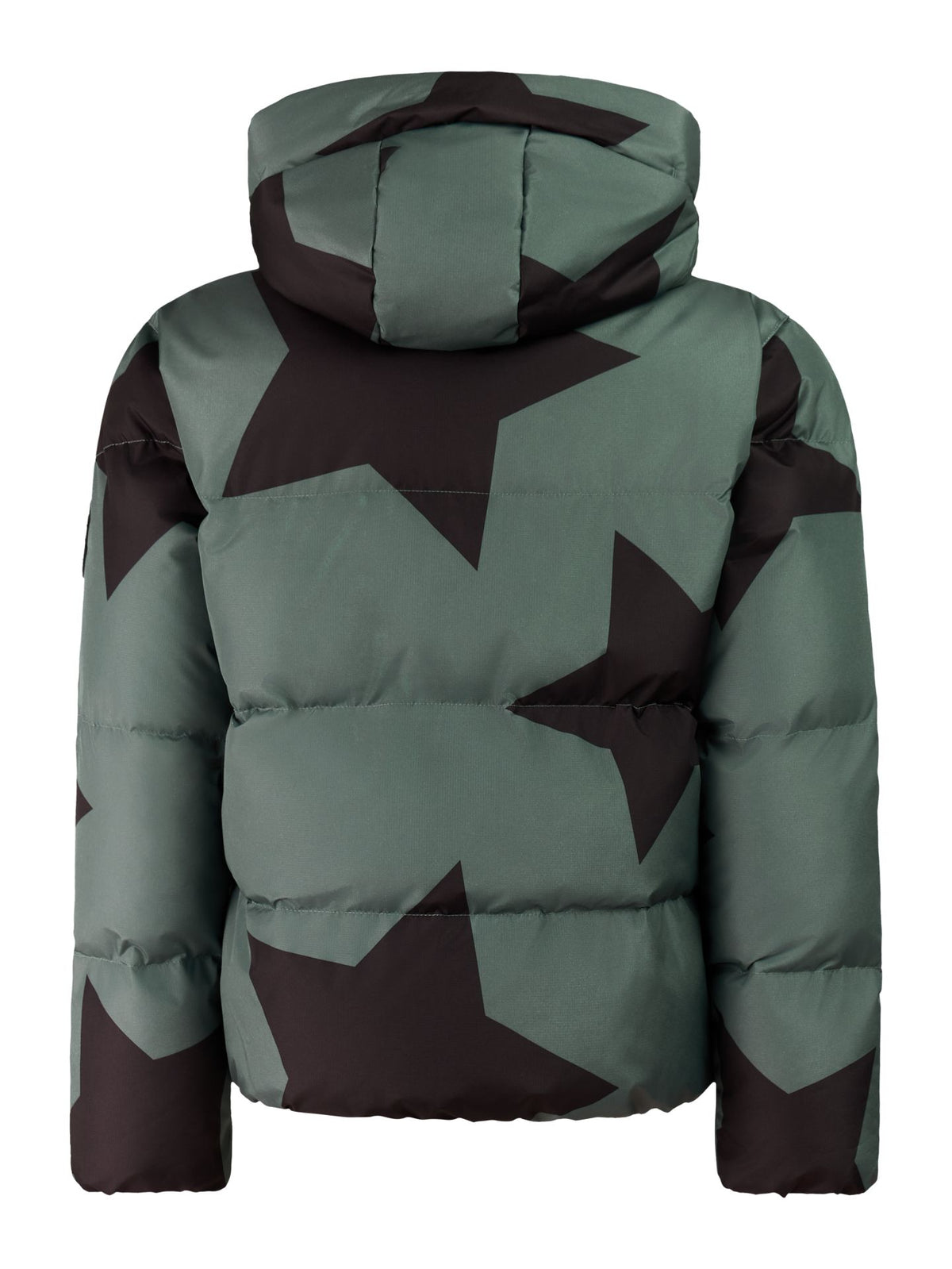 Protest PRTAngie JR snowjacket