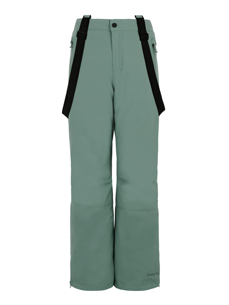 Protest SUNNY JR snowpants