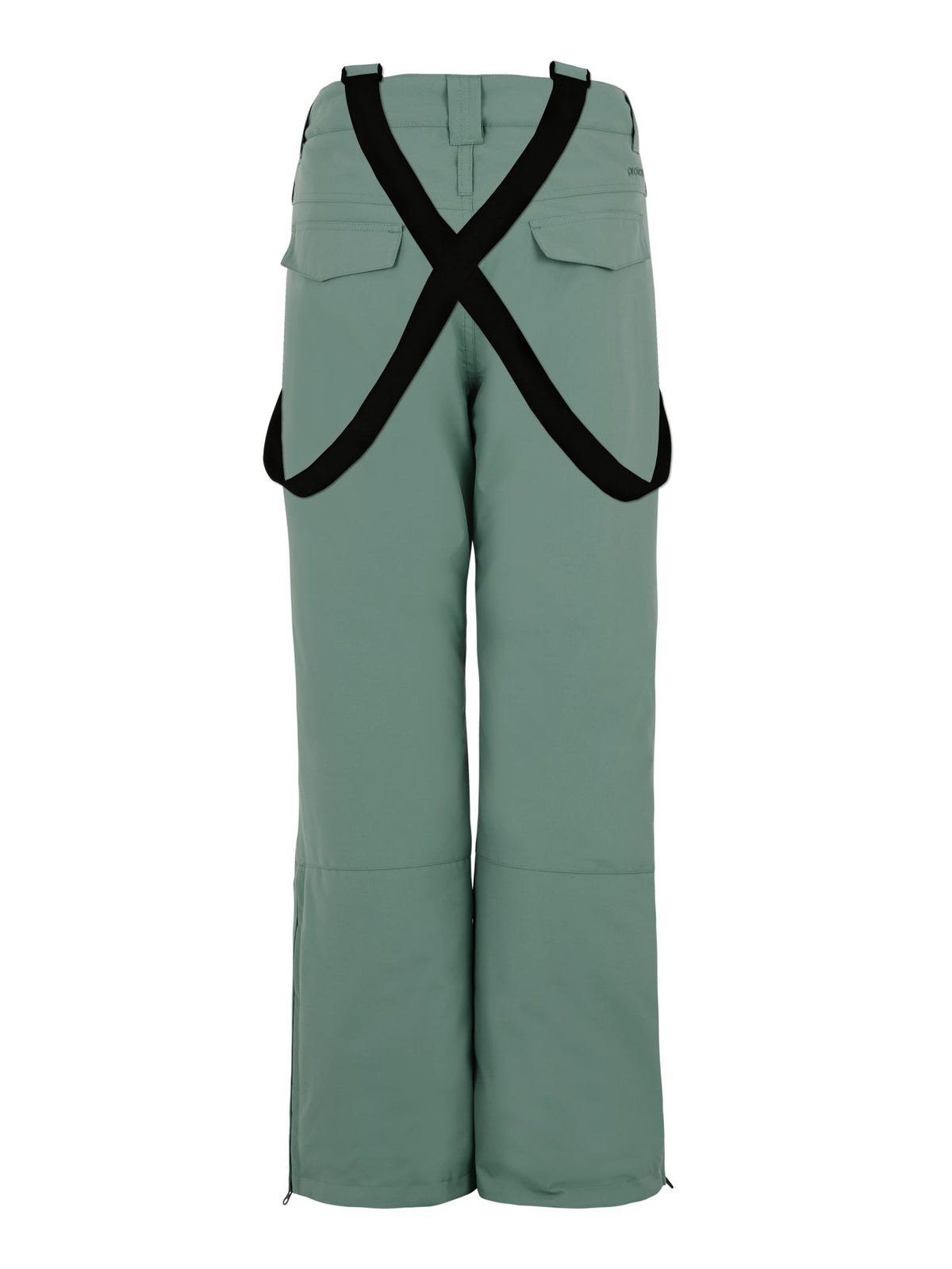 Protest SUNNY JR snowpants