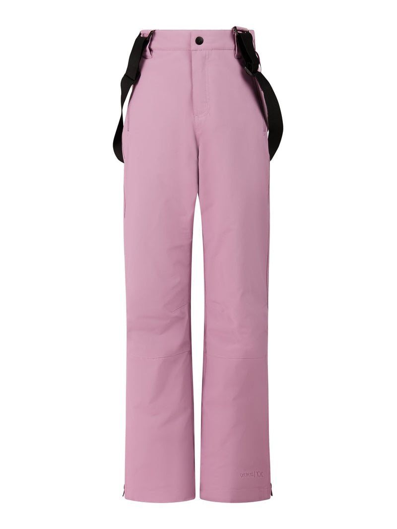 Protest SUNNY JR snowpants