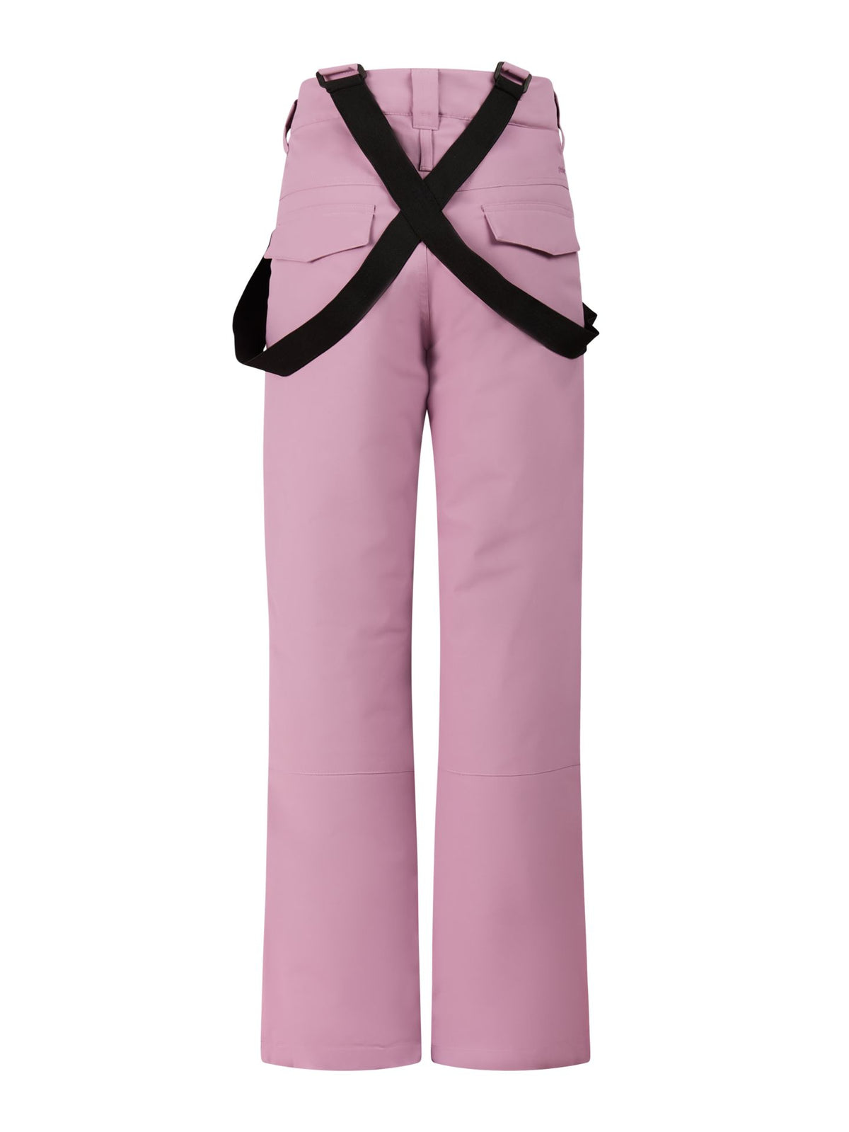 Protest SUNNY JR snowpants