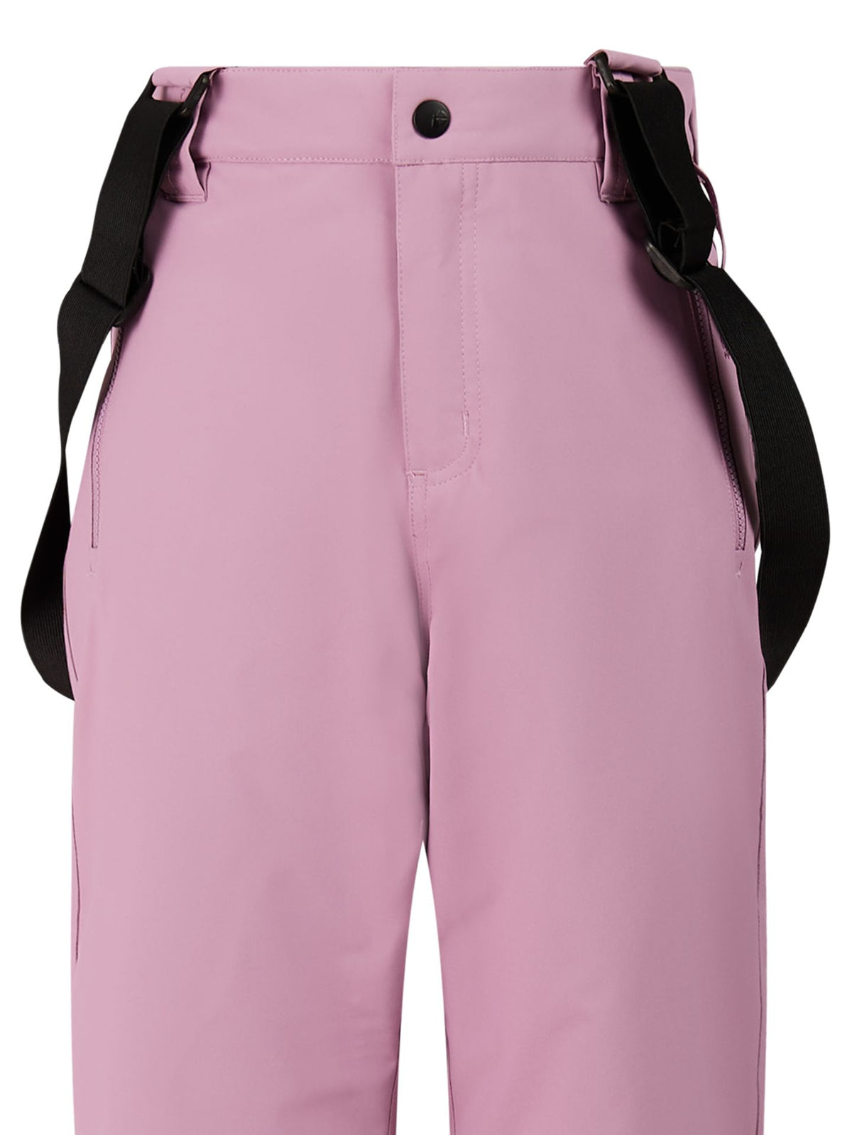 Protest SUNNY JR snowpants