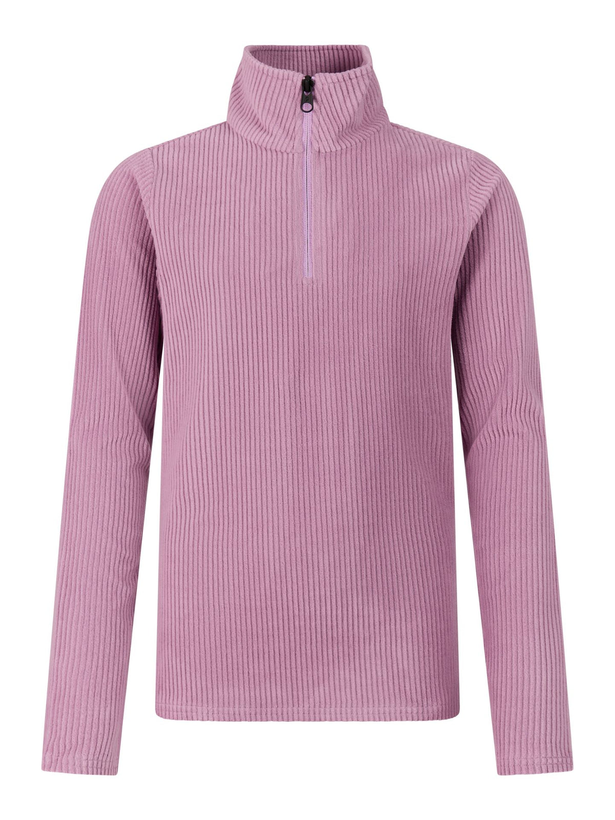 Protest PRTZORA JR 1/4 zip active top