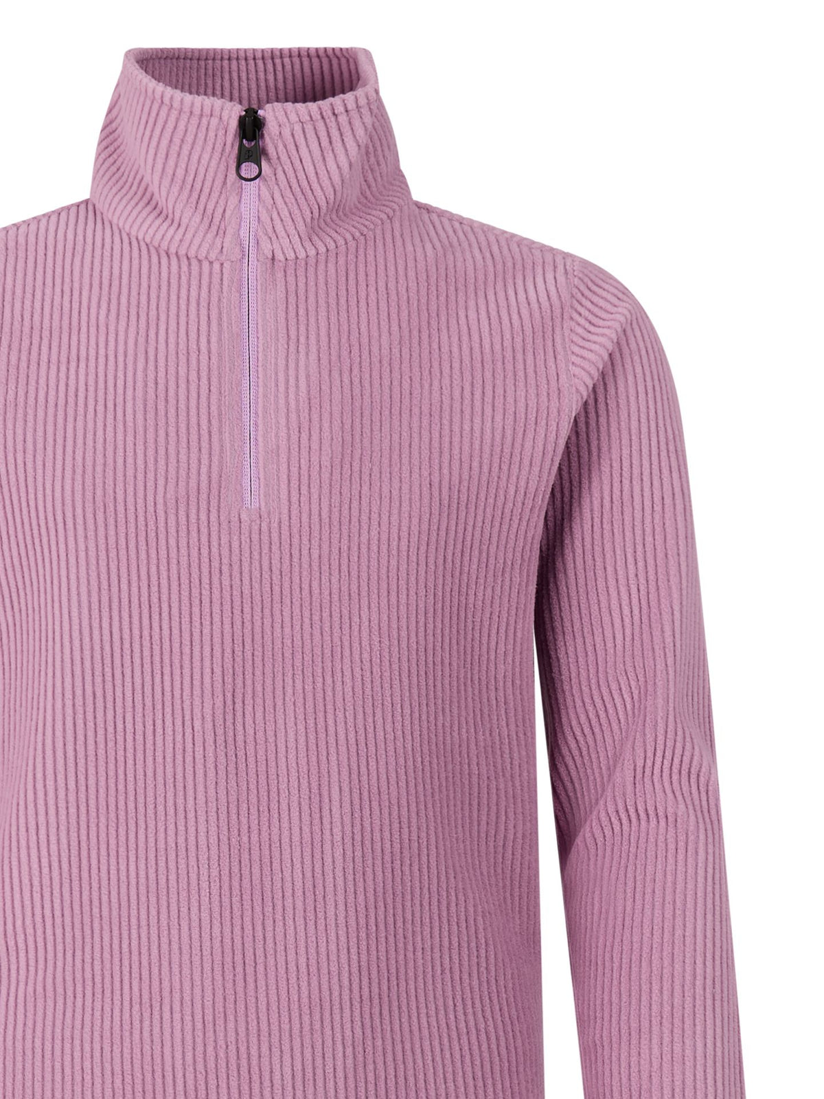 Protest PRTZORA JR 1/4 zip active top