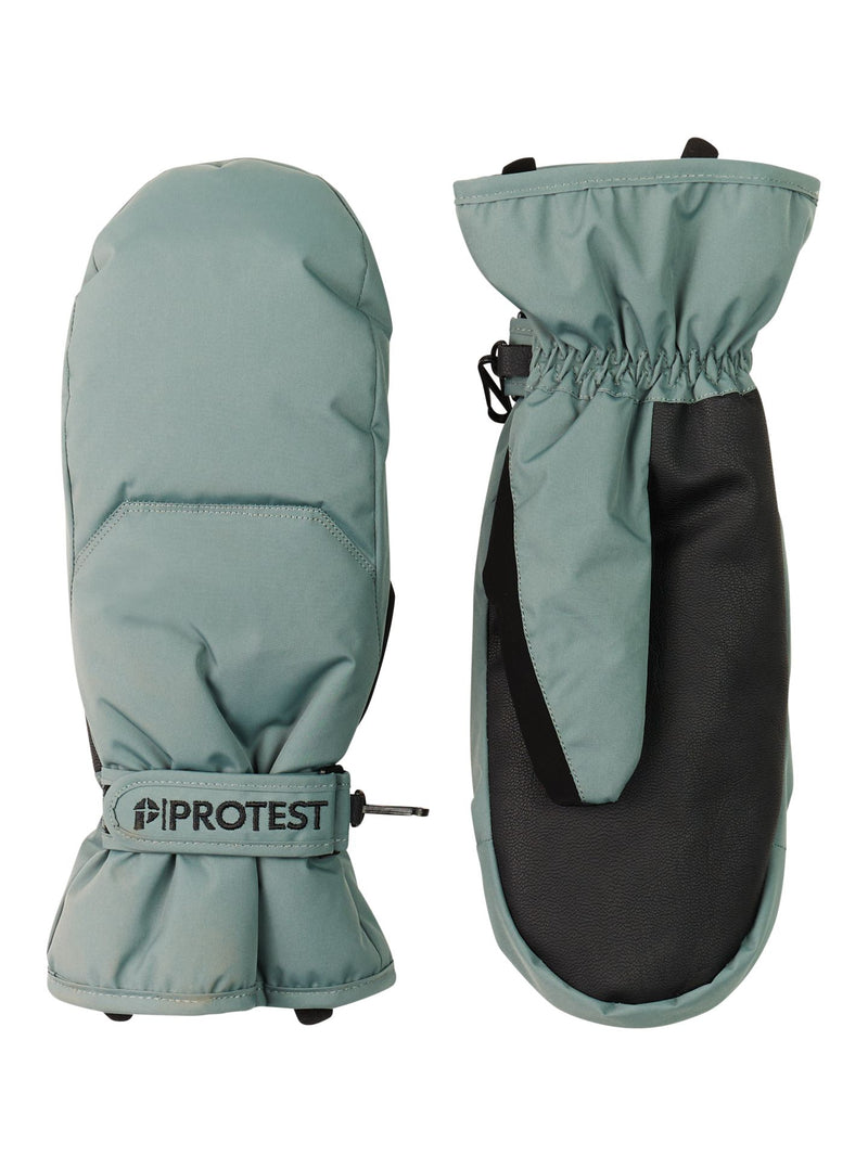 Protest PRTEMPIRE mitten