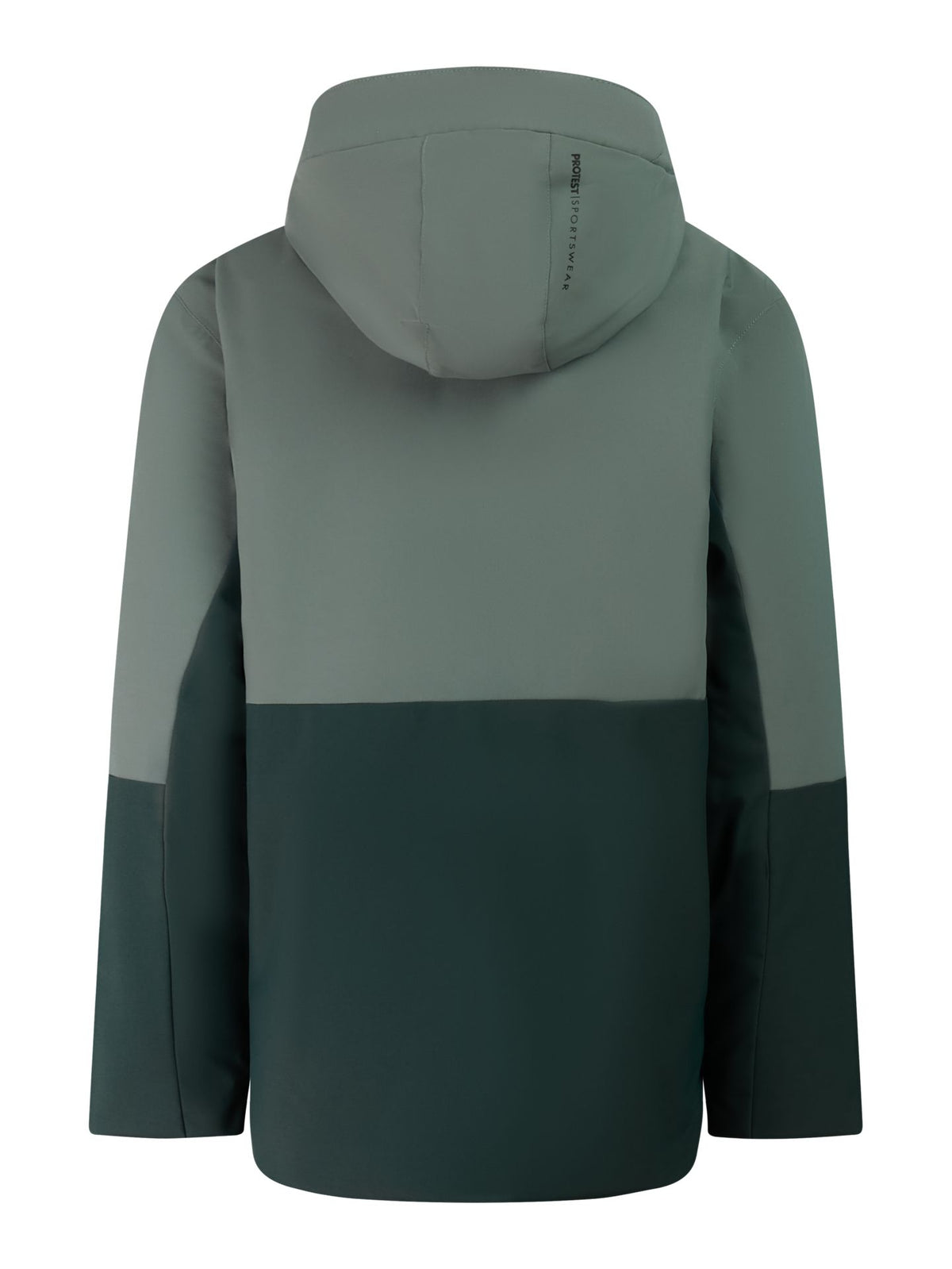 Protest PRTDylans JR snowjacket