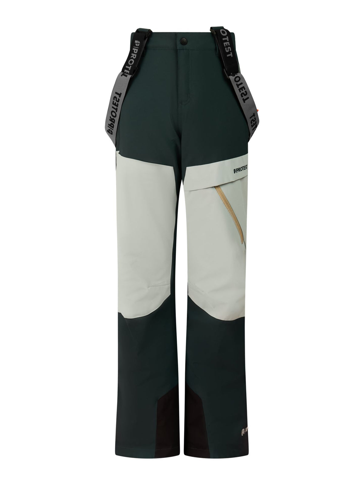 Protest PRTYucca JR snowpants