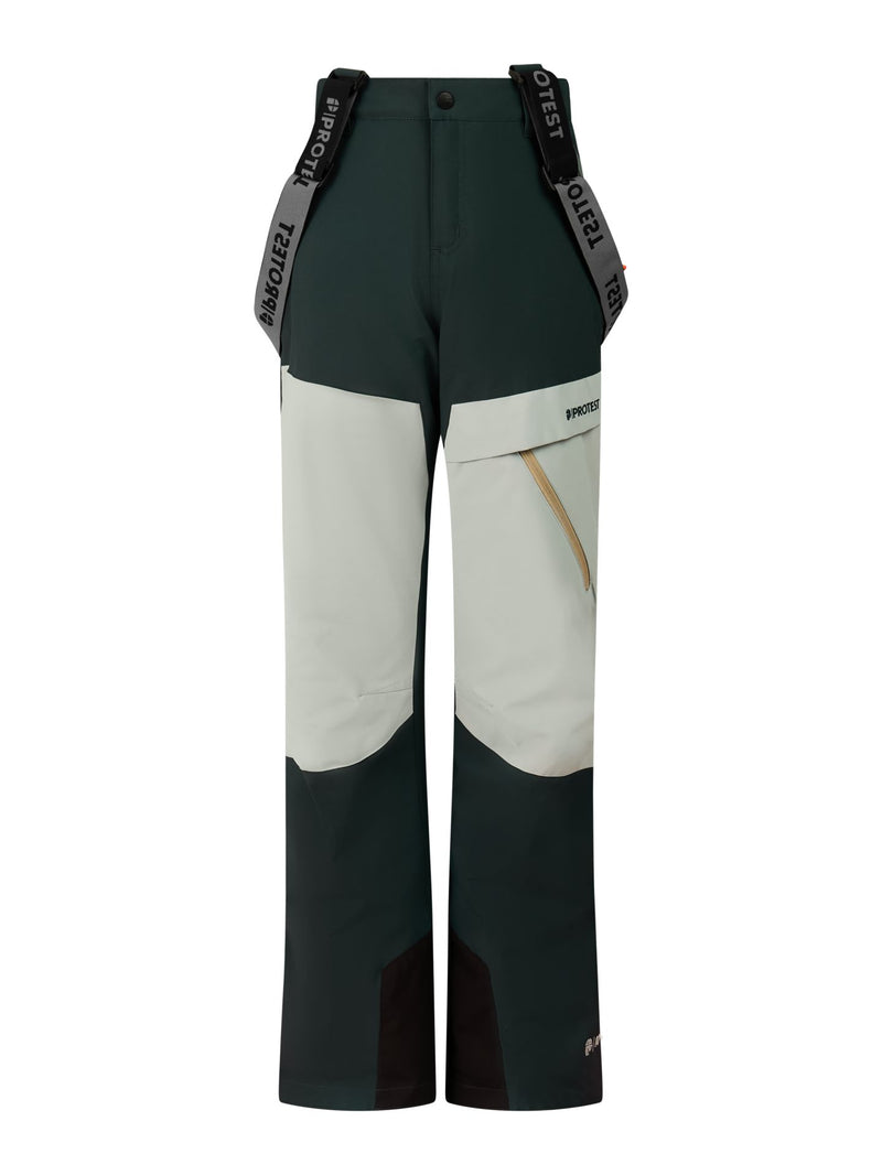 Protest PRTYucca JR snowpants